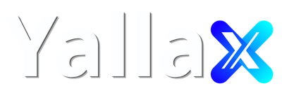 🚀 YallaX